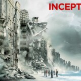 Inception movie