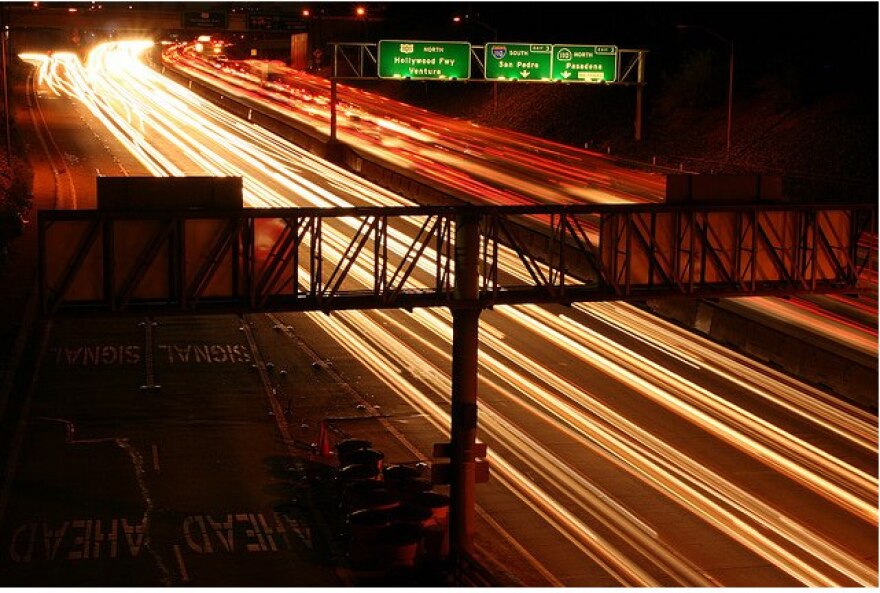 101-night-freeway.jpg