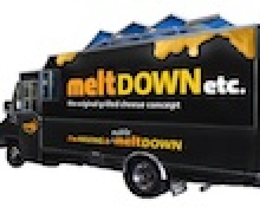 meltdownetc-truck.jpg
