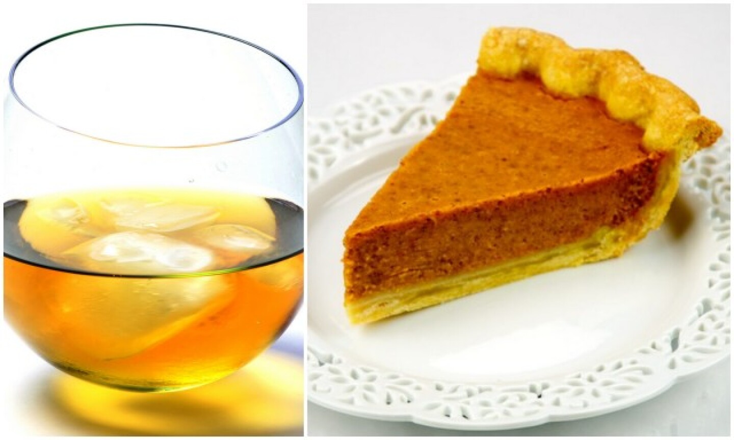 pumpkinpiewhiskey.jpg