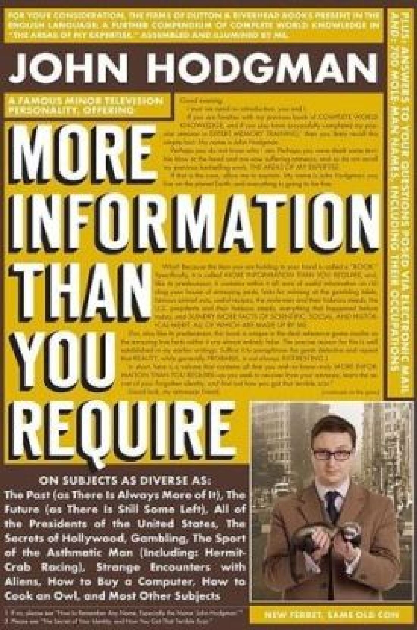 John_Hodgman.jpg