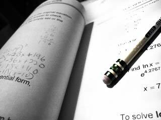 Pencil_Book_Math_Test.jpg