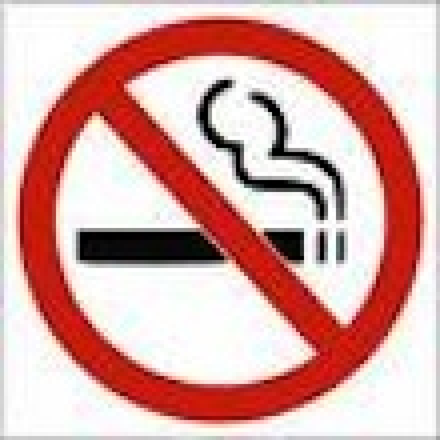 no_smoking.jpg