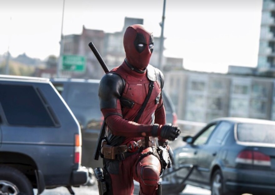 deadpool_fb.jpg