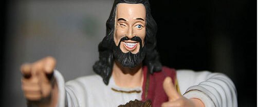 5b2bfe124488b3000926dada-original.jpg