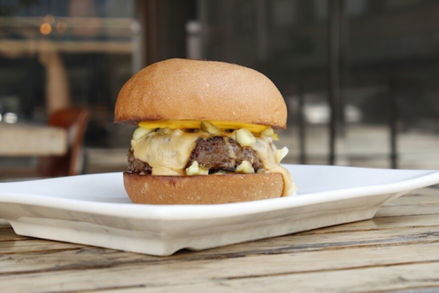 AkronBurger.jpg