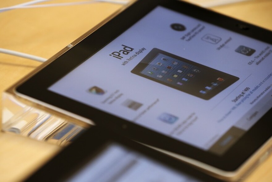 iPad-Getty.jpg