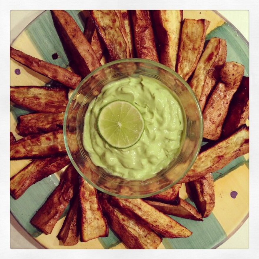 sweetpotatodipks.jpg