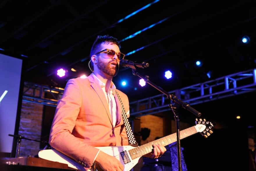 mayer-hawthorne.jpg