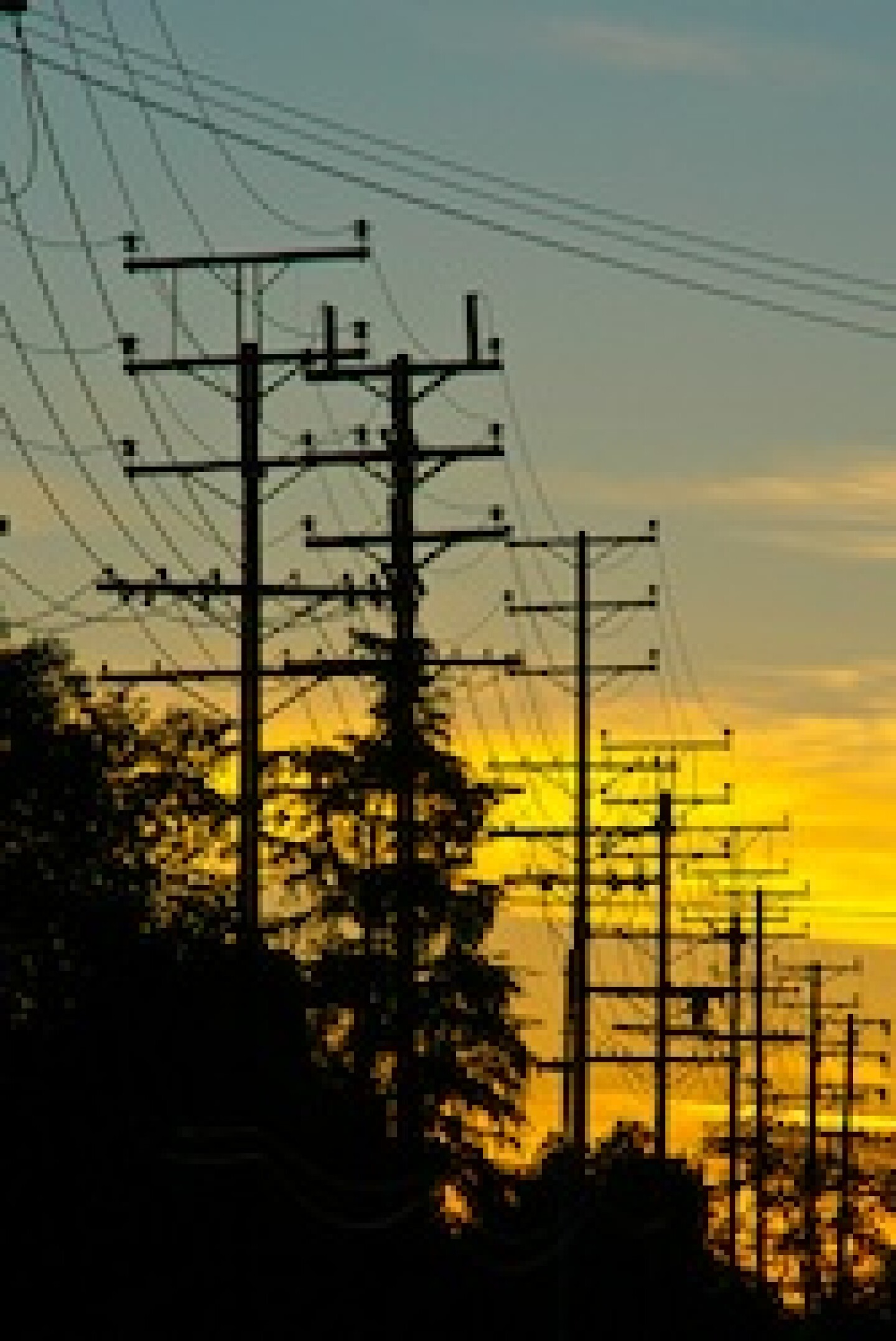 power-outages-socal-5.jpg