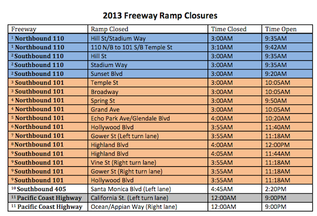 5b29f36a0161a1000dd6b76d-original.png