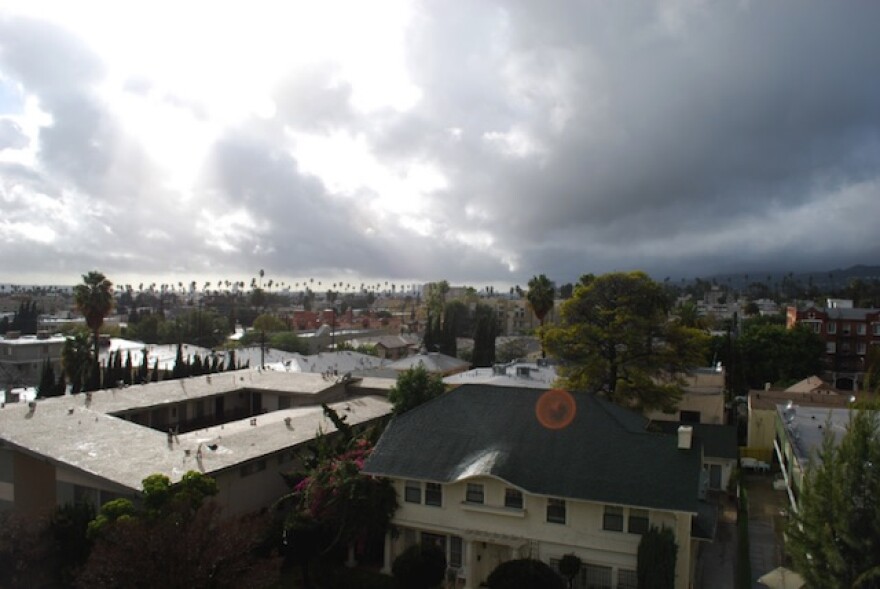 storm_clouds.jpg