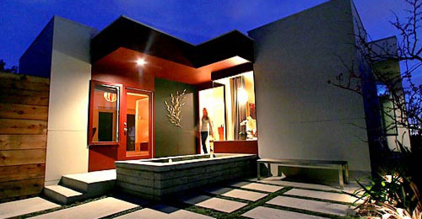 5b2bfe2b4488b3000926db04-original.jpg