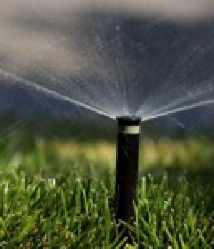 lancaster_water_ordinance.jpg