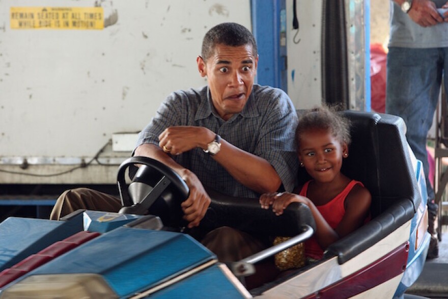 obama_bumper_car.jpg