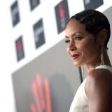 Actress Jada Pinkett Smith released a video yesterday announcing her intention to boycott the Academy Awards.