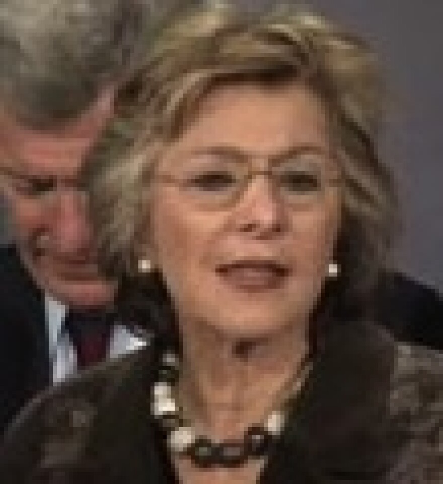 obama-boxer-fundraiser.jpg