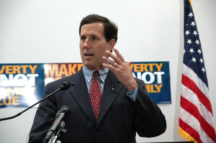 rick_santorum_shutterstock.jpg