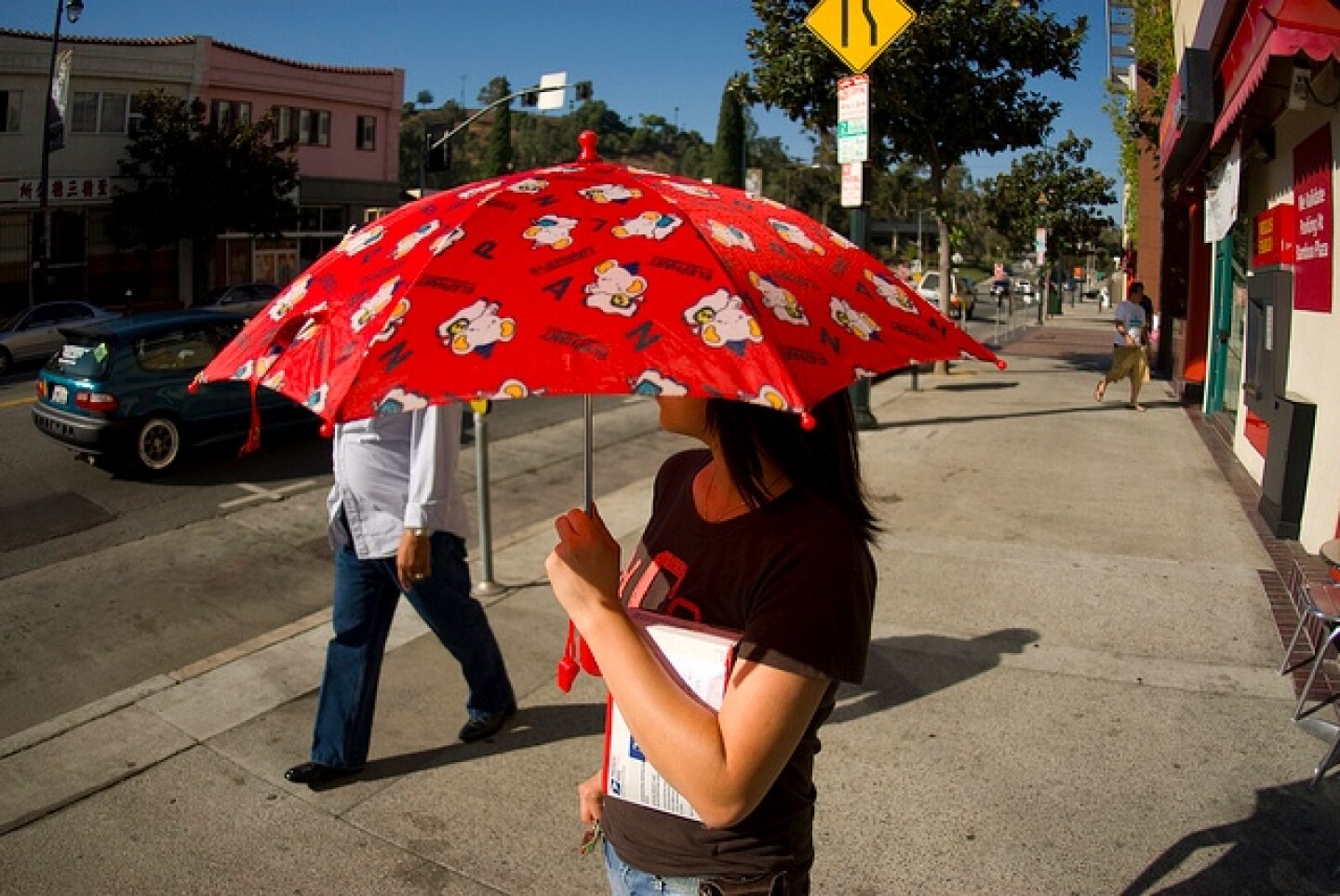 dry_umbrella.jpg
