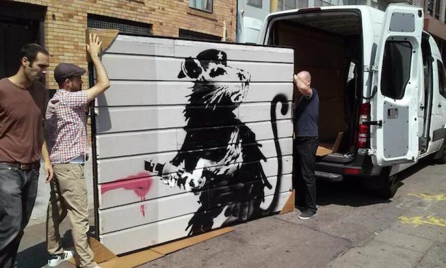 savethebanksy.jpg