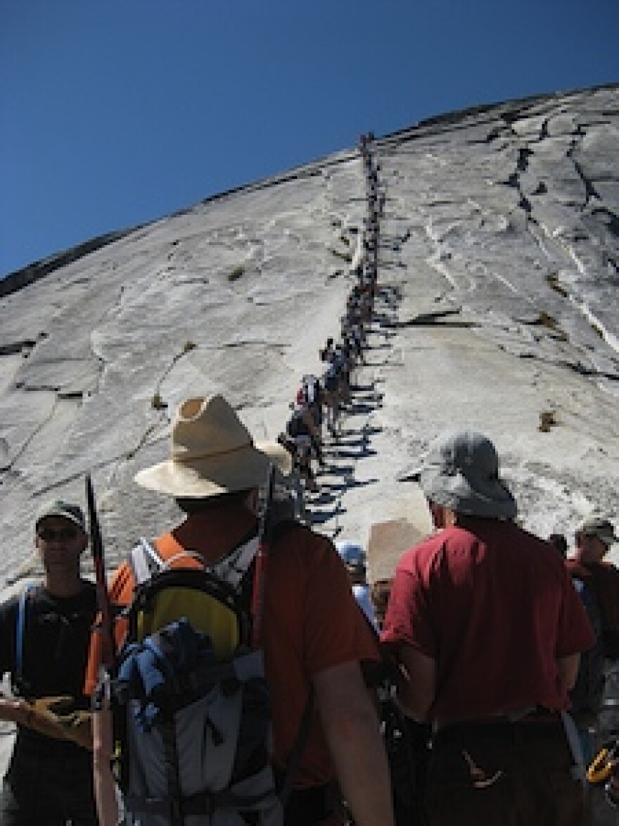 half-dome-cables.jpg