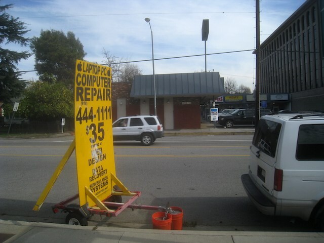 mobile-billboard-ban-assembly.jpg