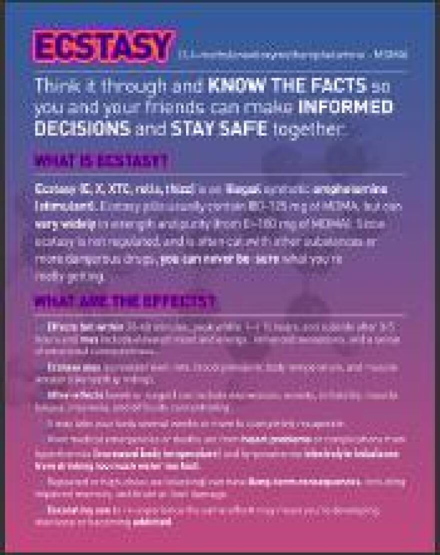 publichealth-flier.jpg