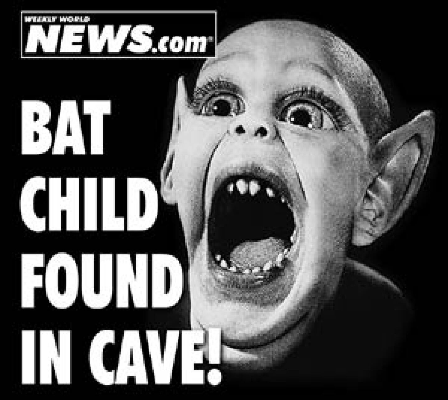 batboy.jpg
