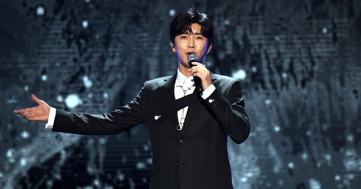 100년 전통의 음악 장르와 K-pop의 관계는? 100년 전통의 음악 장르와 K-pop의 관계는?