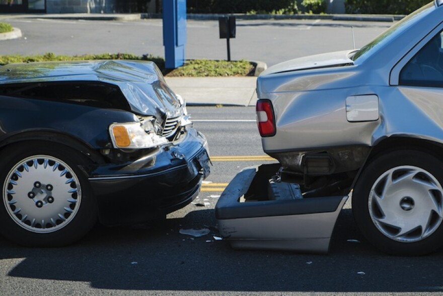 car-crash.jpg