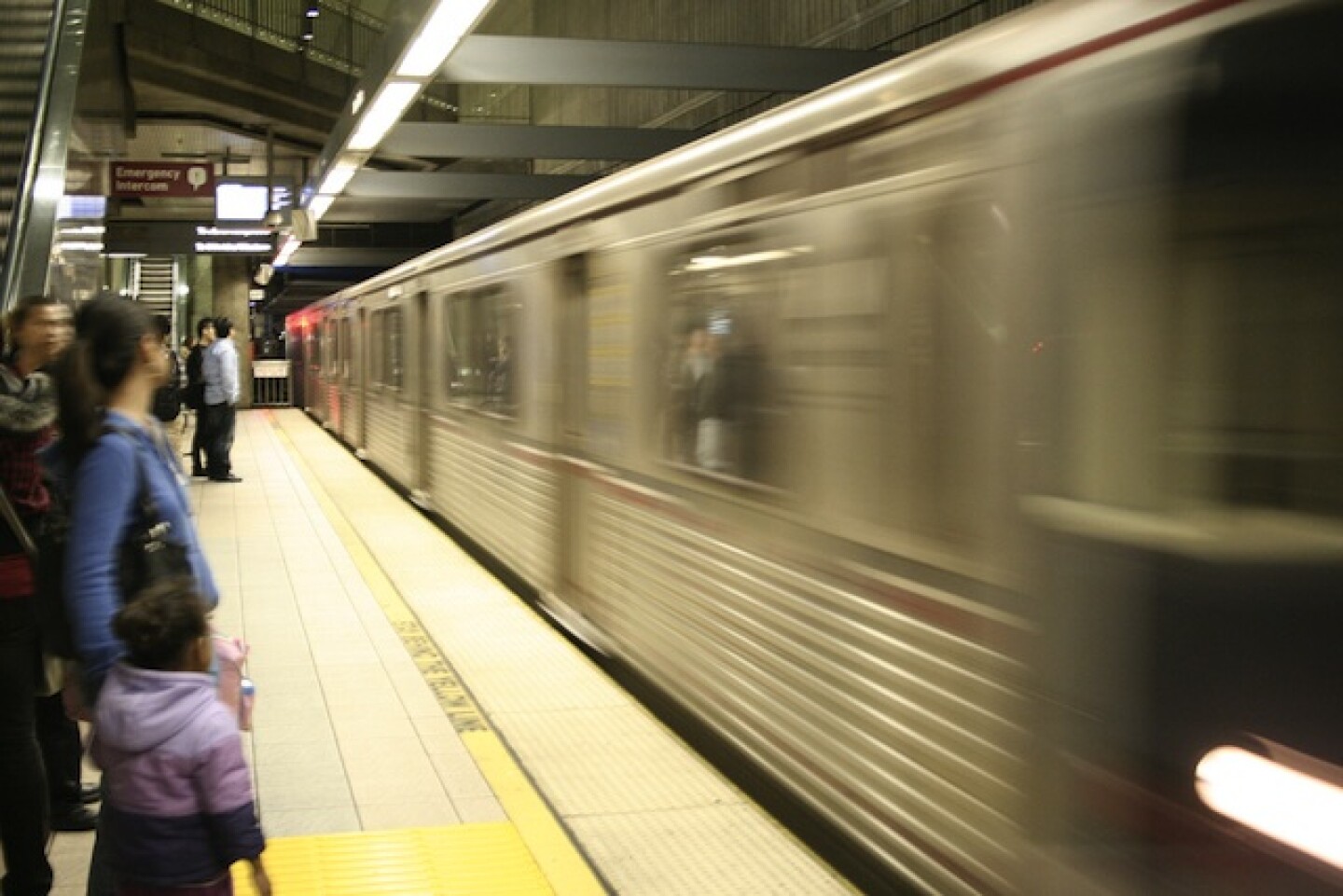 transit-arizona-mayors.jpg