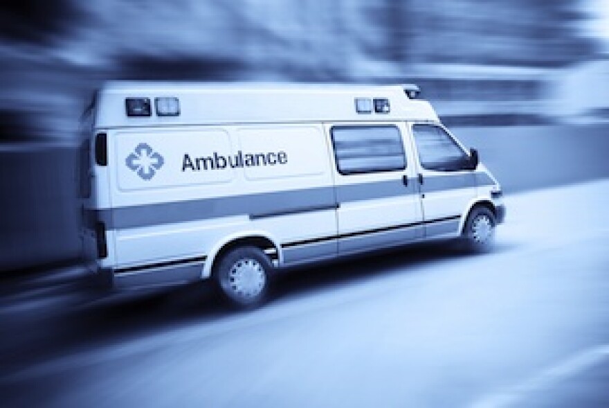 ambulance.jpg