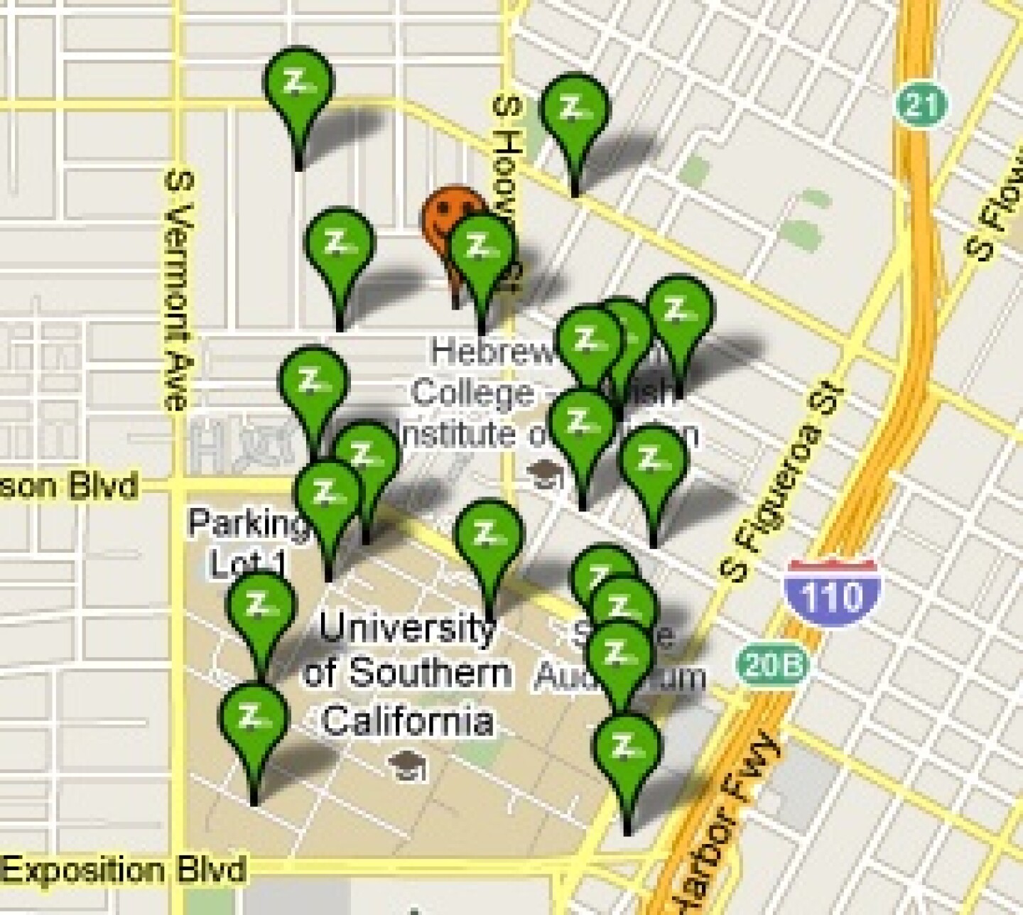 usc-car-sharing.jpg