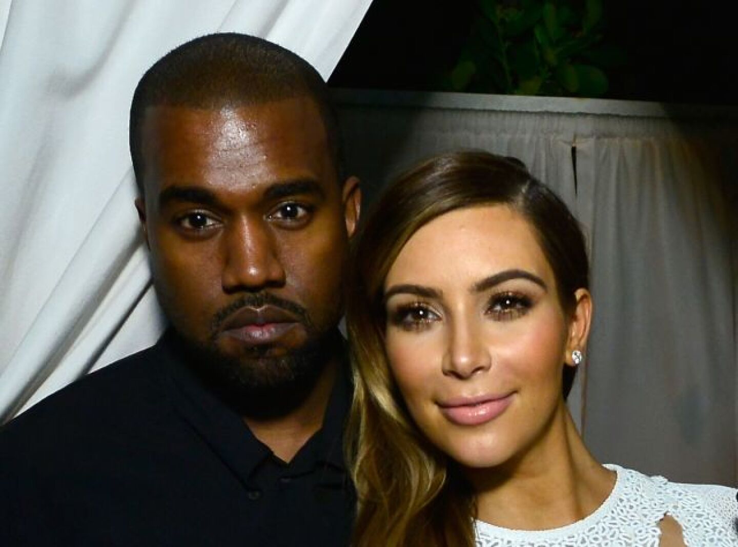 kimye.jpg
