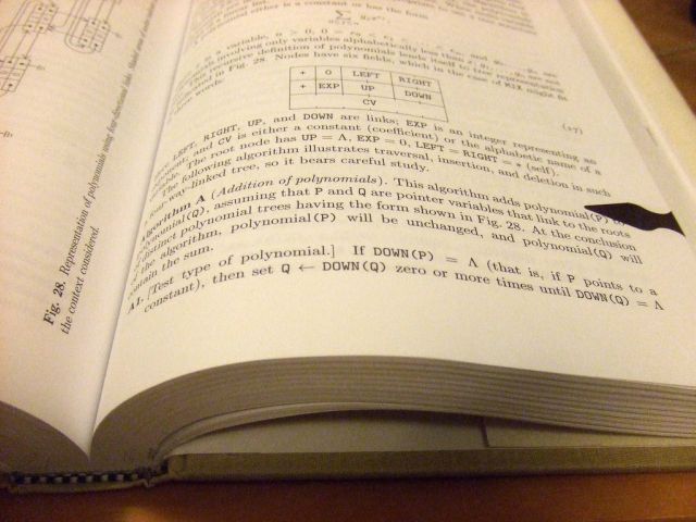 5b2c57f74488b3000927f4dd-original.jpg