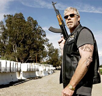 sons_of_anarchy_ron-perlman.jpg