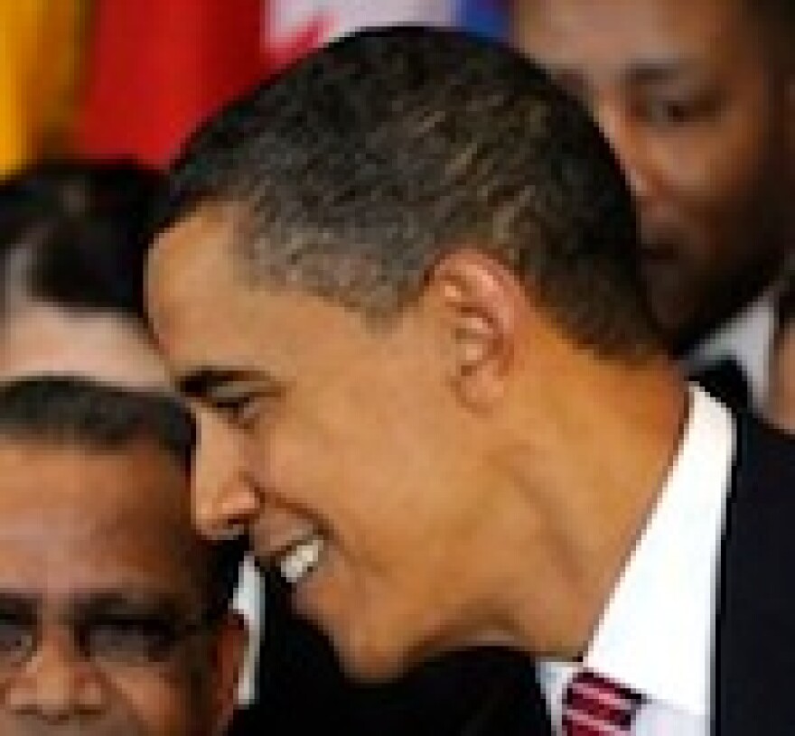 obama-lawndale-high-school.jpg