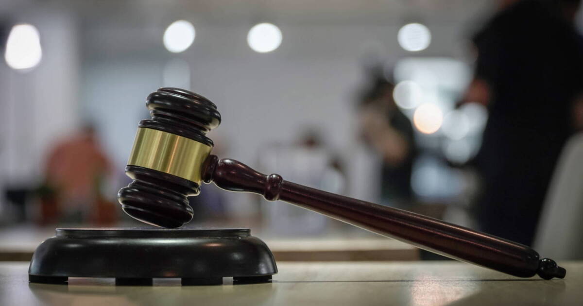 OC councilmember caught a break in a bribery case — and then mocked it, DA says