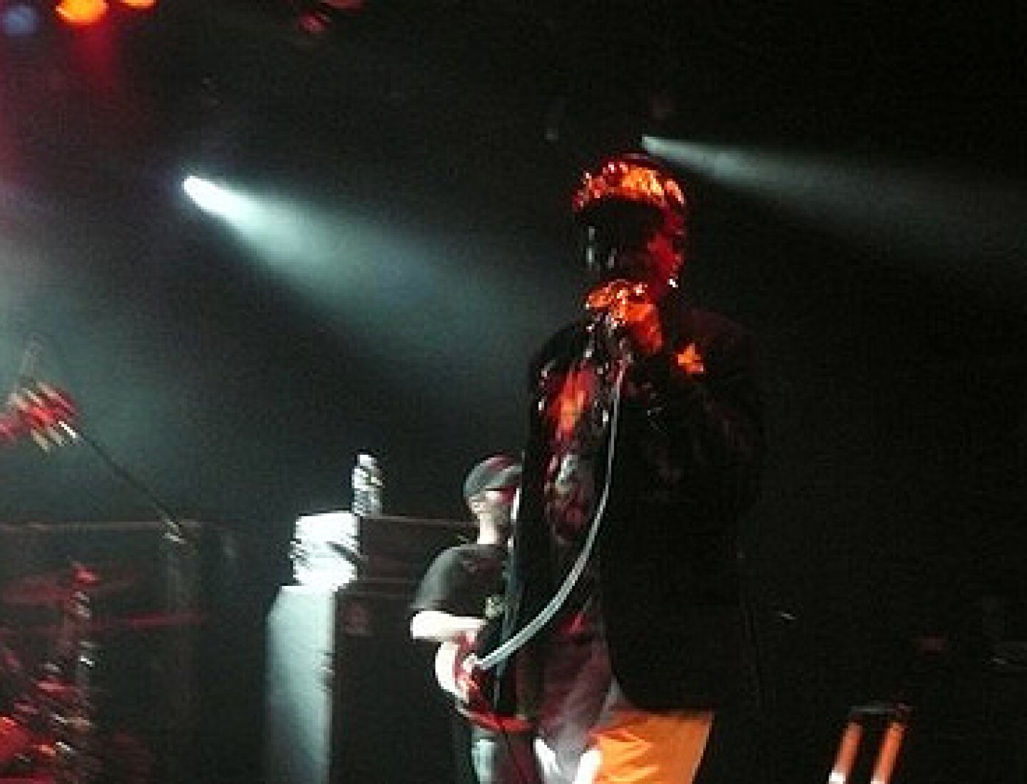 Lee_Perry.jpg