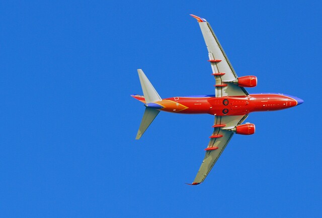 southwest_airplane_belly.jpg
