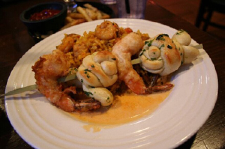 PDR_happyendingjambalaya.jpg