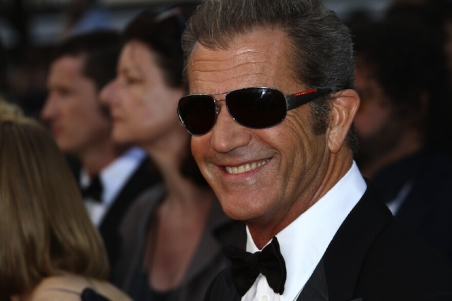 shutterstock_mel-gibson.jpg