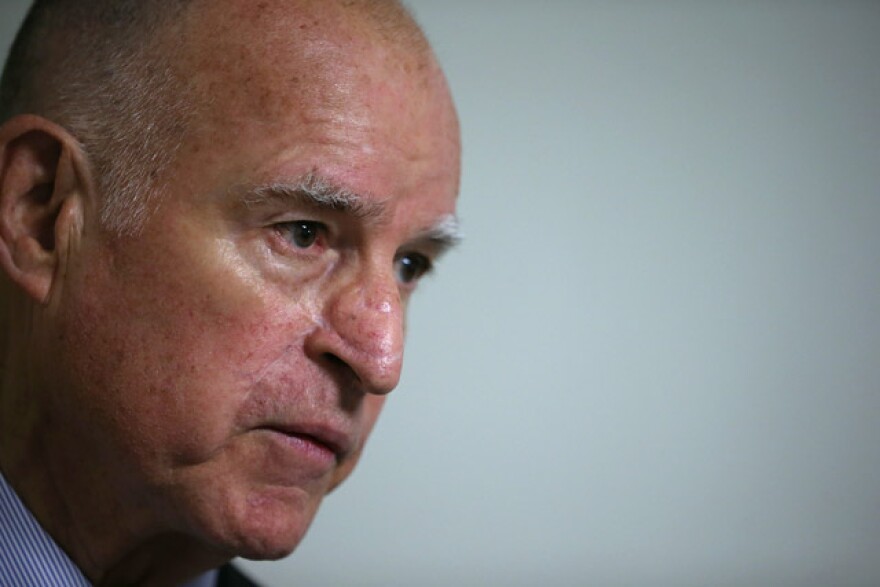 jerrybrown.jpg