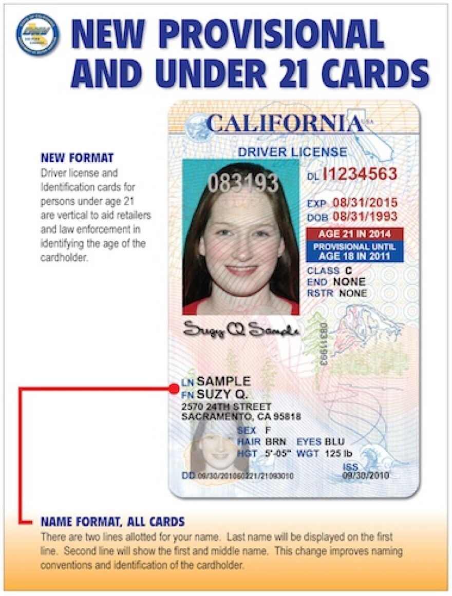 under-21-drivers-license-california.jpg