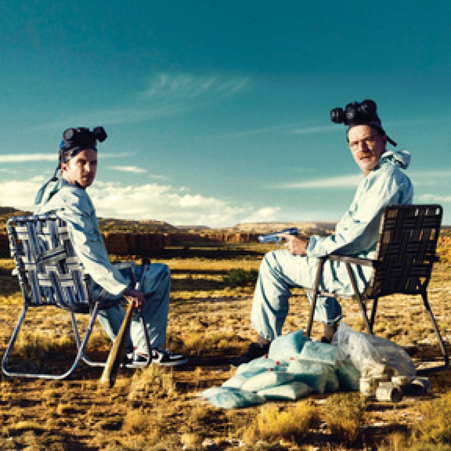 breaking-bad_sunday.jpg