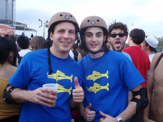 5b2c396d4488b30009272bb9-original.jpg