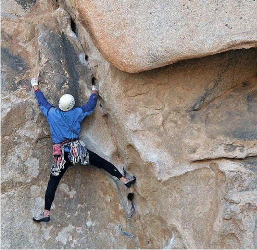 rock-climbing.jpg