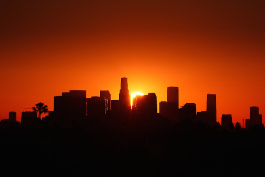 hot_los_angeles.jpg