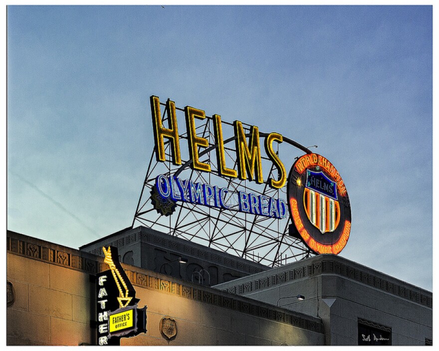 helms_bakery.jpg