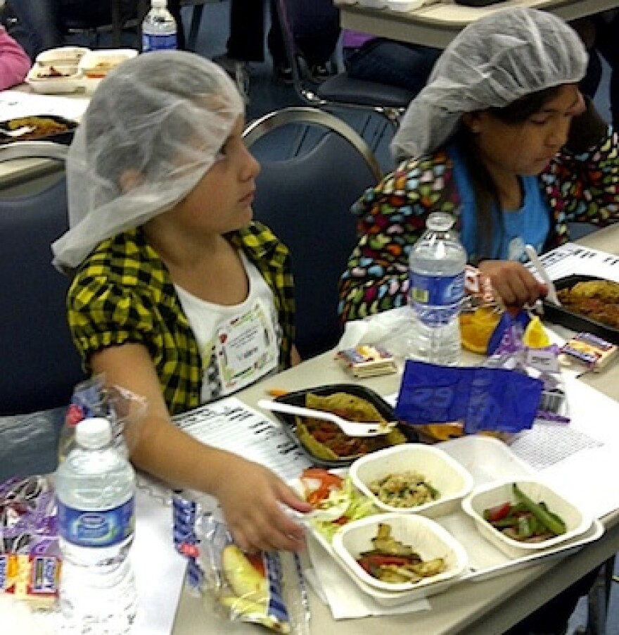 lausd-food-services-kids.jpg